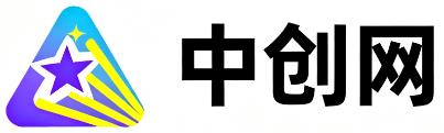 滦南中创网